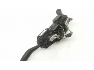 Комплект ручек