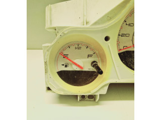 Přístrojová deska Dodge Challenger 2012 P68060566AC, 68060566AC