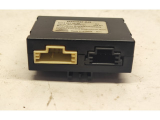    Рулевая рейка A2128270006, 2128270006   Mercedes-Benz CLS C218 X218 2011 - 2017 года