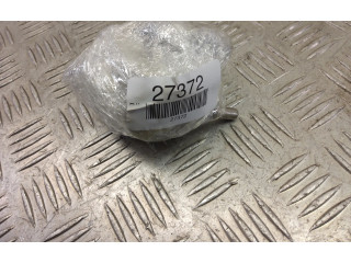 Vstřikovací čerpadlo 9812133780, 20221101 Opel Mokka X