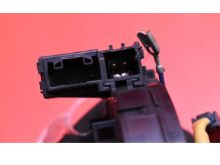 Подрулевой шлейф SRS Daihatsu Cuore