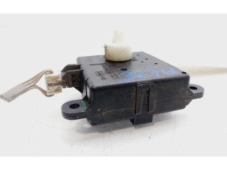 Řídící jednotka 27732AM610 Infiniti QX50 (J50) 2012