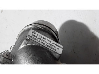 Turbodmychadlo Турбина 8201393207   Renault Alaskan 2.3  M9T270