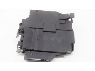 Реле выравнивания тока