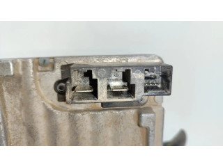 Рулевая рейка 8V513C529CJ Ford Fiesta 2002-2005 года