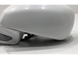 Зеркало электрическое        Peugeot 807   -  года   