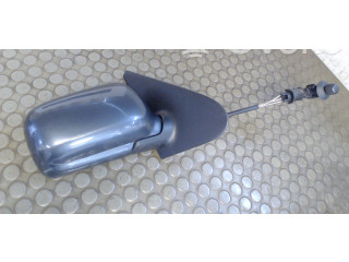 Zpětné zrcátko Volkswagen Polo III 6N 6N2 6NF 1997 6N1857508GRU, 6N1857508