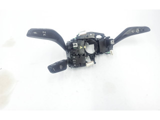 Zpětné zrcátko Audi A1 2024 82A953521MP, 82A953521