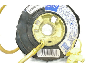 Подушка безопасности водителя 26069708   Chevrolet Camaro