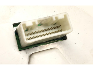 Панель приборов 8100A113 Mitsubishi Outlander