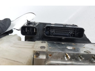 Jednotka ABS 005054767700, 005054767700 Alfa Romeo Giulia 2015