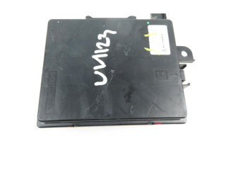 Модуль блока управления кондиционером CAB501A068A, 7820A404 Mitsubishi ASX