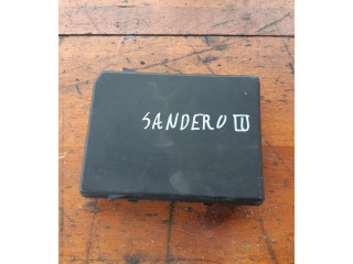 Модуль управления BSM 284B65716R   Dacia Sandero    