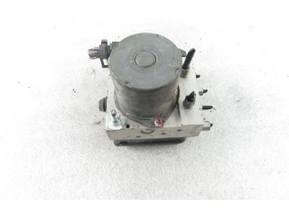 Jednotka ABS EH46437A0, 0265951191 Mazda CX-7 2011