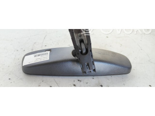 Зеркало (механическое) 85101A4000 KIA Rio