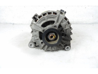 Генератор GX73-10300-CE, GX73-10300-CE Jaguar XF X260