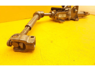 рейка Колонка рулевая 5Q1419502AB, 5Q1419502AB Skoda Octavia Mk3 (5E) 2013 - 2019 года