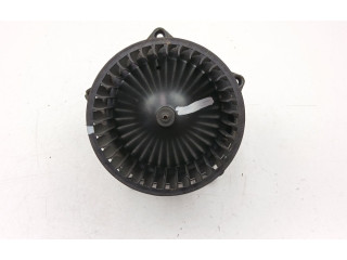 Вентилятор печки    703819167, 5399384010   Volkswagen Transporter - Caravelle T4