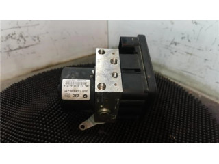Блок АБС 3451-6789300-01   BMW  1 E82 E88  2007-2014 года