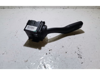 Ручка стеклоочистителей 4E0953503 Audi A6 S6 C6 4F