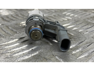 Форсунка 46338077    Jeep Renegade для бензинового двигателя 55282328 1.3