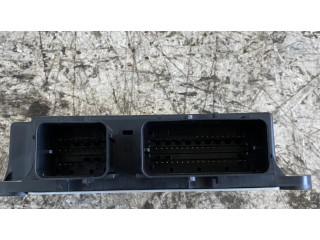 Řídící jednotka Chevrolet Cruze 2010