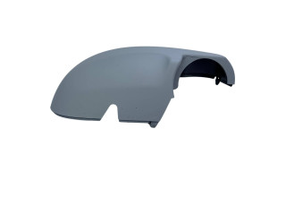 Зеркало электрическое        Peugeot Partner III  2018 -  года   