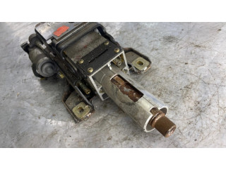 Рулевая рейка 10942659, 0390201667 BMW X5 E53 1999-2006 года