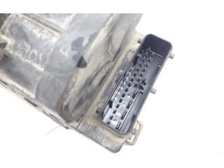 Блок ABS MR249754 Mitsubishi Carisma