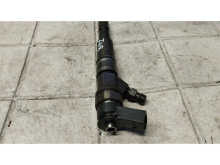 Vstřikovač 0445110216 BMW 5 E60 E61 pro naftový motor 2.0