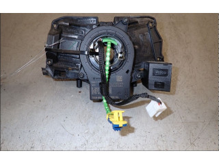 Подрулевой шлейф SRS 255676909R Dacia Sandero