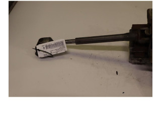    Рулевая рейка 26099839   Fiat Punto (188) 1999 - 2010 года