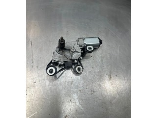 Моторчик заднего дворника 1Z9955711B, 120111ABA00520    Skoda Octavia Mk2 (1Z)