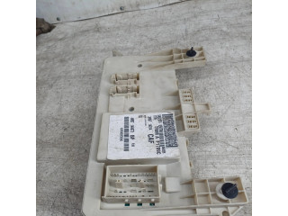 Pojistková skříňka 3M5T14014, 4M5T14A073 Ford Focus C-MAX 2005