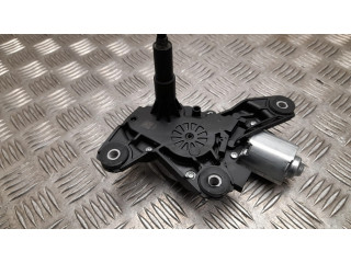 Моторчик дворников A4538205800 Smart ForFour II W453