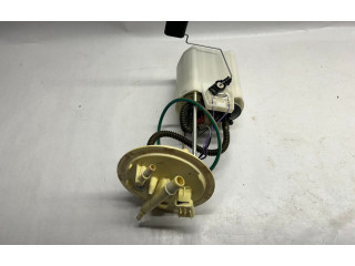 Vstřikovací čerpadlo JL349H307EC, JL349H307EC   Ford F150     