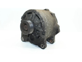 Генератор 059903015P, 059903015PX Volkswagen Phaeton