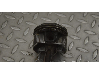 Píst 77165 Mini One - Cooper Coupe R56 pro benzínový motor 1.6 N18 B16 A