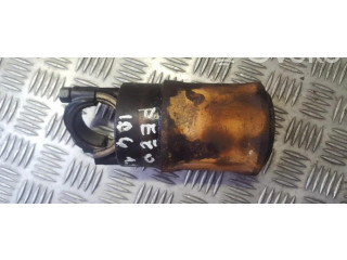 Píst    Peugeot 106  pro benzínový motor 1.1  