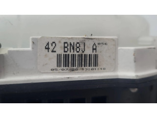 Панель приборов 42BN8JA Mazda 3 I