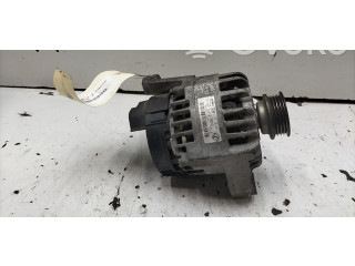 Генератор 0000052003536   Fiat Punto Evo      