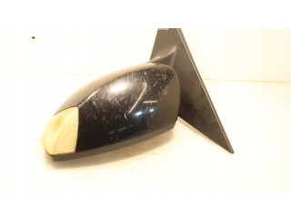 Зеркало электрическое        Ford Galaxy  2006 - 2015 года   