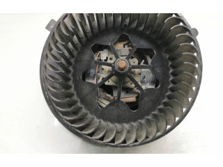 Вентилятор печки 1k1819015e, 998919k Volkswagen Caddy