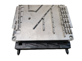 Блок управления двигателя 30637733A, 04065 Volvo XC90