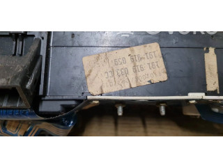 Панель приборов 110008297015 Volkswagen Golf II