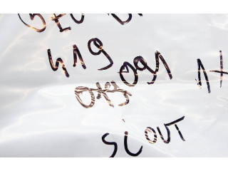 Руль Skoda Octavia Mk3 (5E) 2013 - 2019 года 5E0419091BD, 0060029715