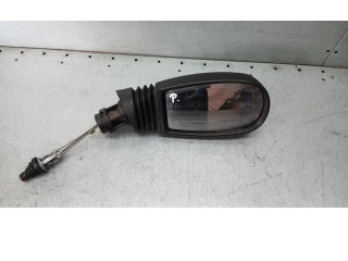 Zpětné zrcátko Fiat Punto (188) 2002