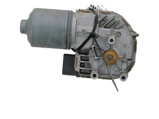 Моторчик дворников 2K1955119D, K1-0816X    Volkswagen Touran I