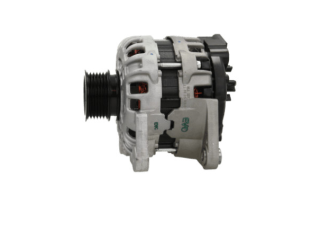 Генератор F000BL0408, 575.950.090.210 Dacia Sandero