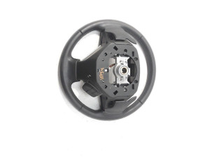 Volant Suzuki SX4 S-Cross 2014 4811061MR2GJL